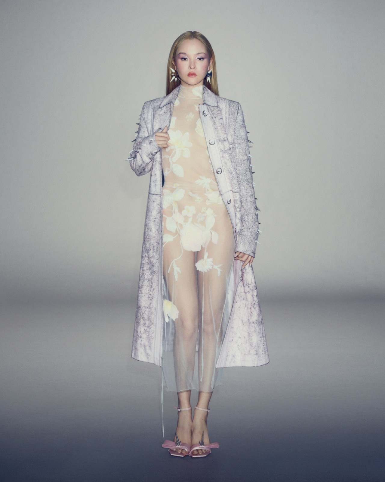 Acne_Studios_SS23_Fashionela (2)