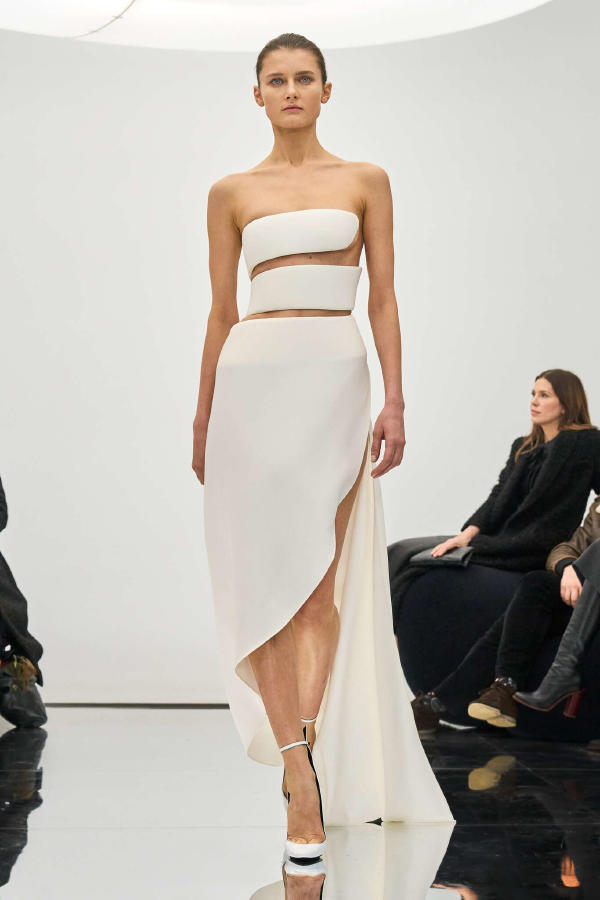 Alaia_SS24_Haute_Couture_Fashionela (21)