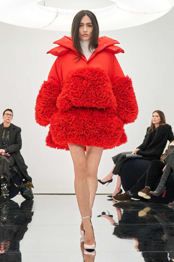 Alaia_SS24_Haute_Couture_Fashionela (22)