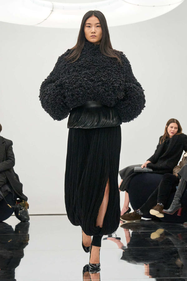 Alaia_SS24_Haute_Couture_Fashionela (3)