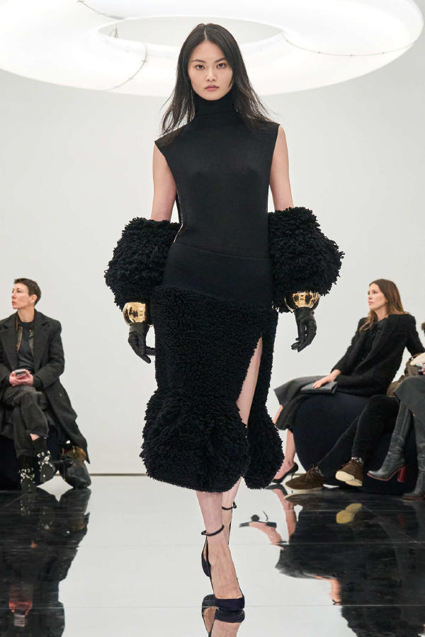 Alaia_SS24_Haute_Couture_Fashionela (33)