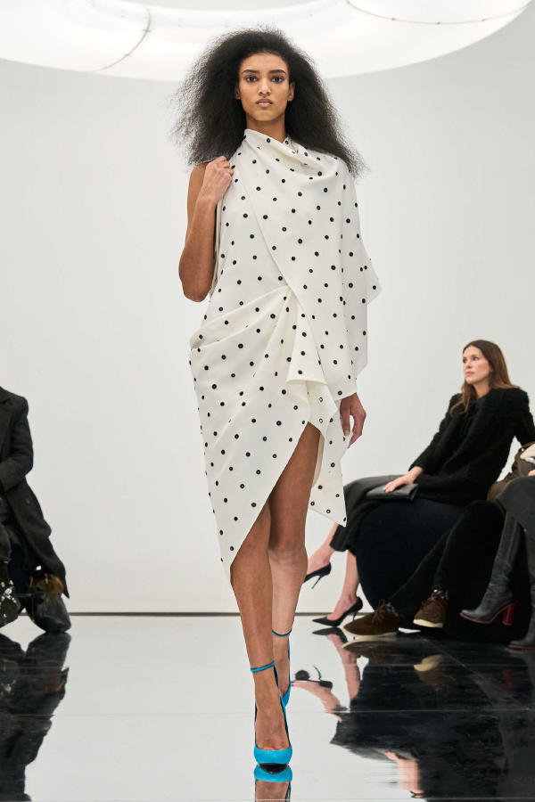 Alaia_SS24_Haute_Couture_Fashionela (35)