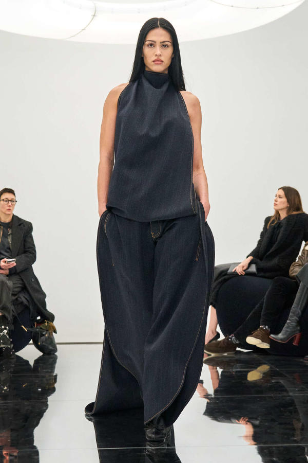 Alaia_SS24_Haute_Couture_Fashionela (41)