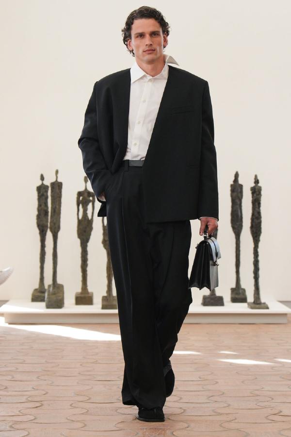 Jacquemus_SS24_Fashionela (10)