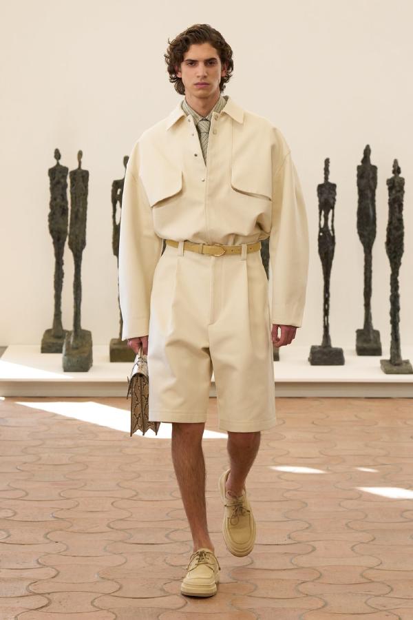 Jacquemus_SS24_Fashionela (11)
