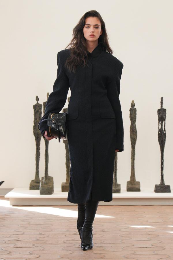Jacquemus_SS24_Fashionela (12)