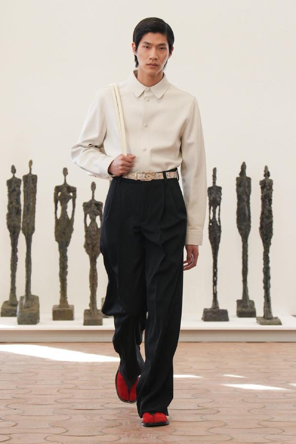 Jacquemus_SS24_Fashionela (15)