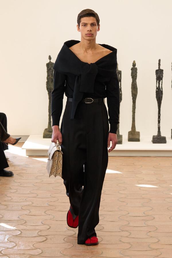 Jacquemus_SS24_Fashionela (16)