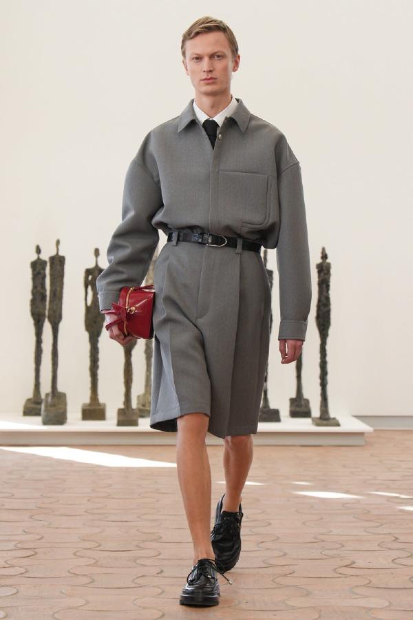 Jacquemus_SS24_Fashionela (17)