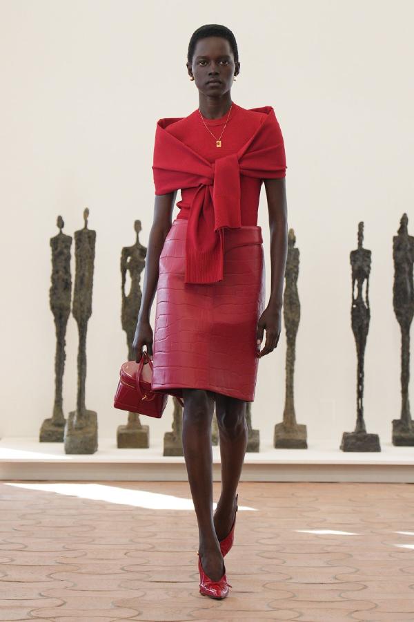 Jacquemus_SS24_Fashionela (19)