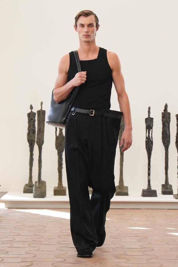 Jacquemus_SS24_Fashionela (21)