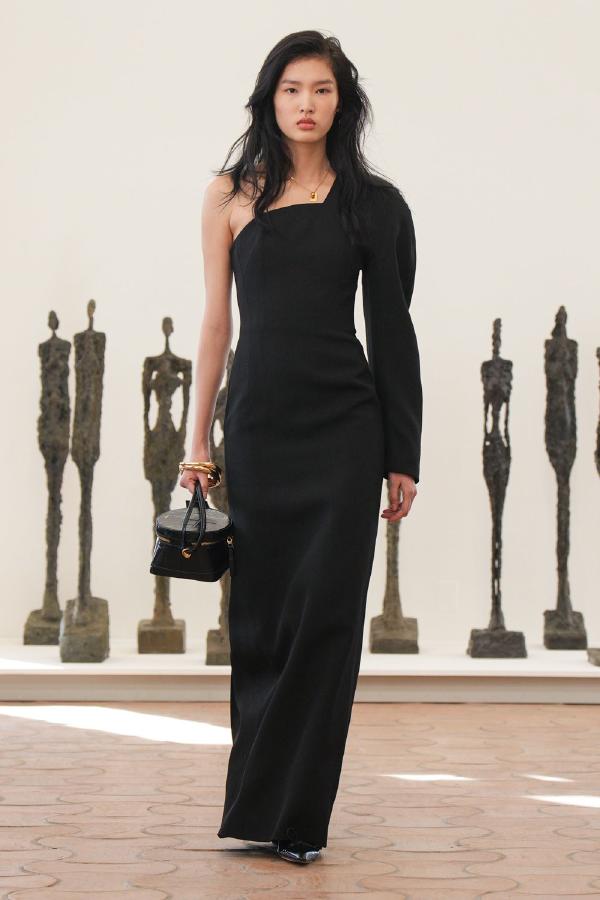 Jacquemus_SS24_Fashionela (23)