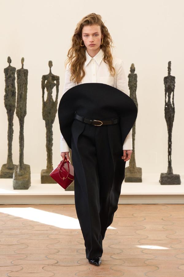 Jacquemus_SS24_Fashionela (25)