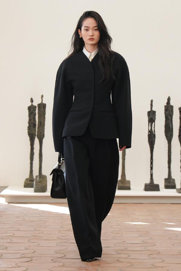 Jacquemus_SS24_Fashionela (27)