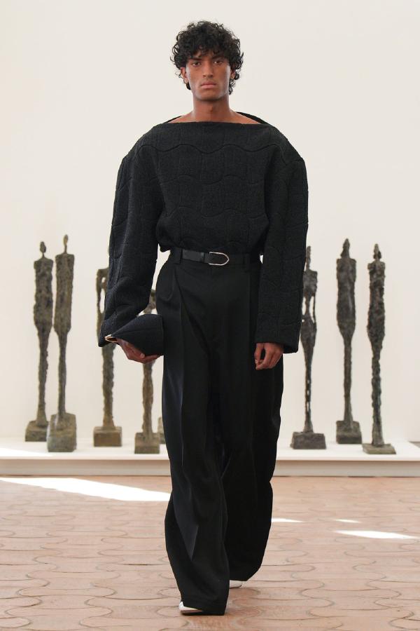 Jacquemus_SS24_Fashionela (28)