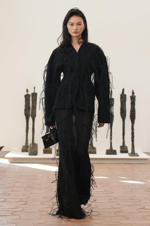 Jacquemus_SS24_Fashionela (3)