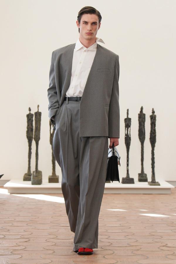 Jacquemus_SS24_Fashionela (31)