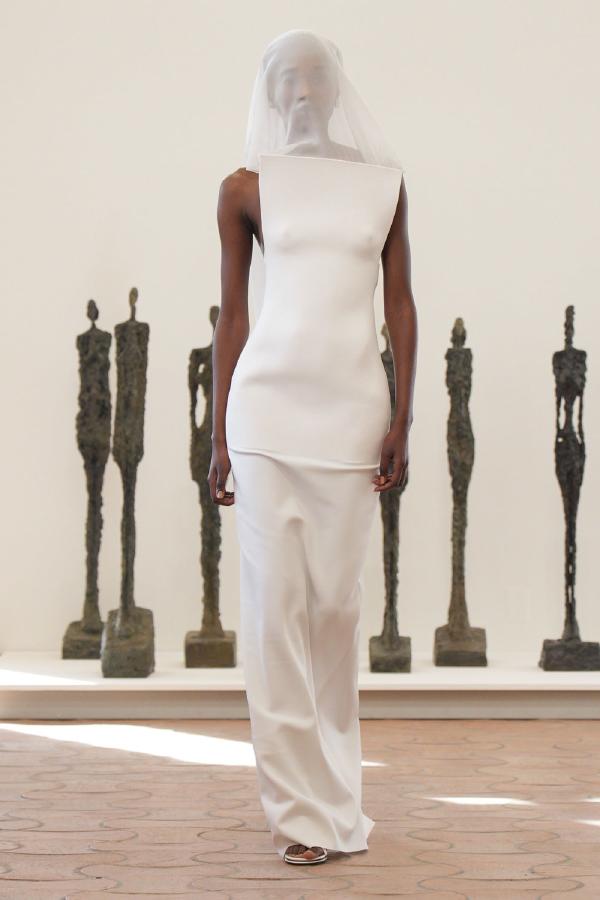 Jacquemus_SS24_Fashionela (33)