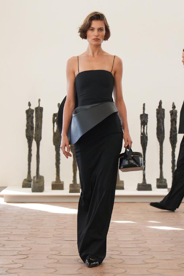 Jacquemus_SS24_Fashionela (34)