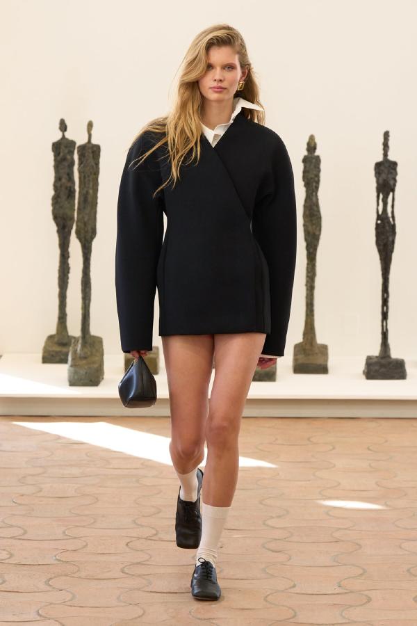 Jacquemus_SS24_Fashionela (35)