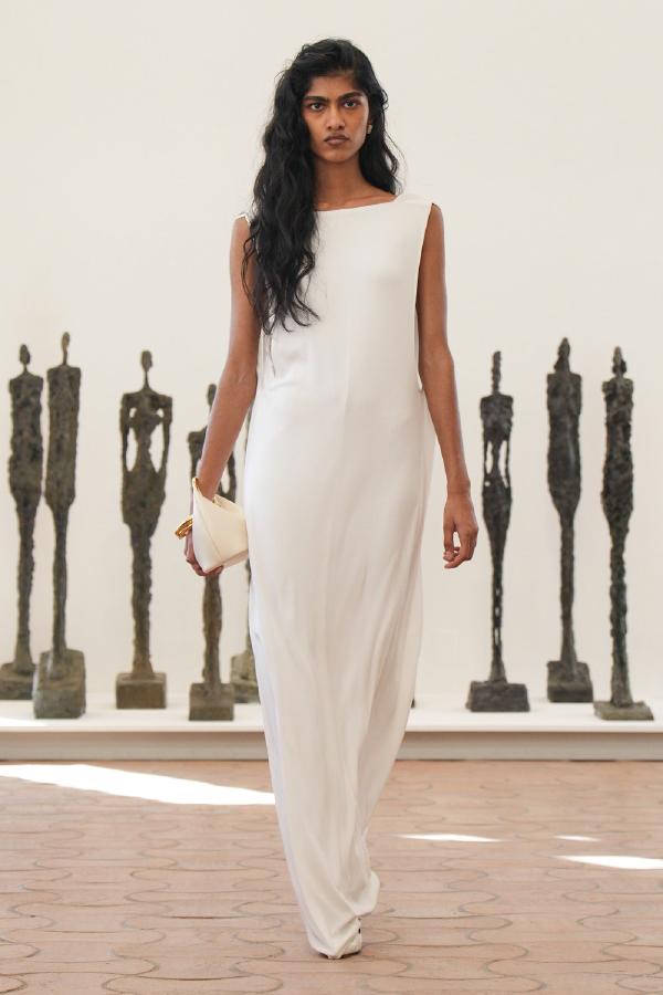 Jacquemus_SS24_Fashionela (38)