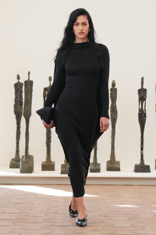 Jacquemus_SS24_Fashionela (40)