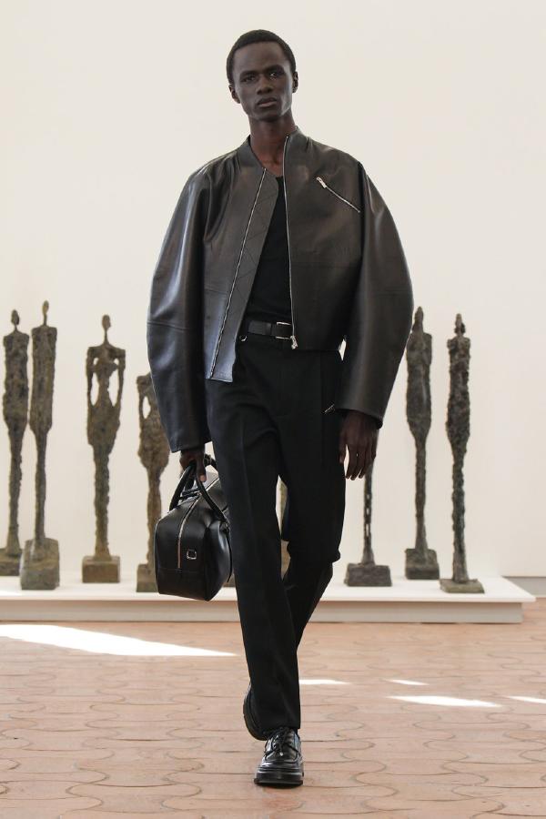 Jacquemus_SS24_Fashionela (41)