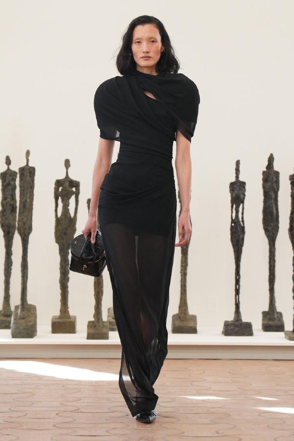 Jacquemus_SS24_Fashionela (42)