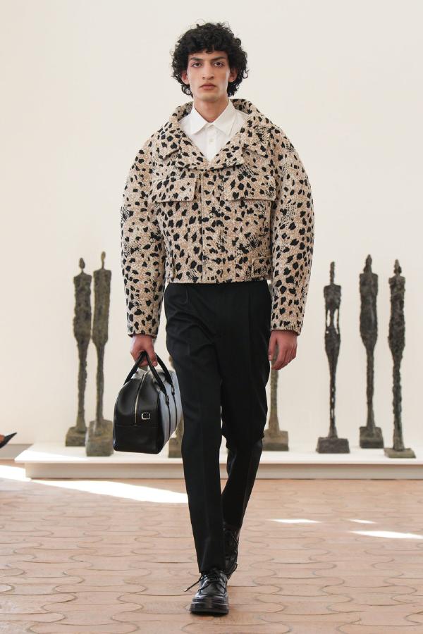 Jacquemus_SS24_Fashionela (43)