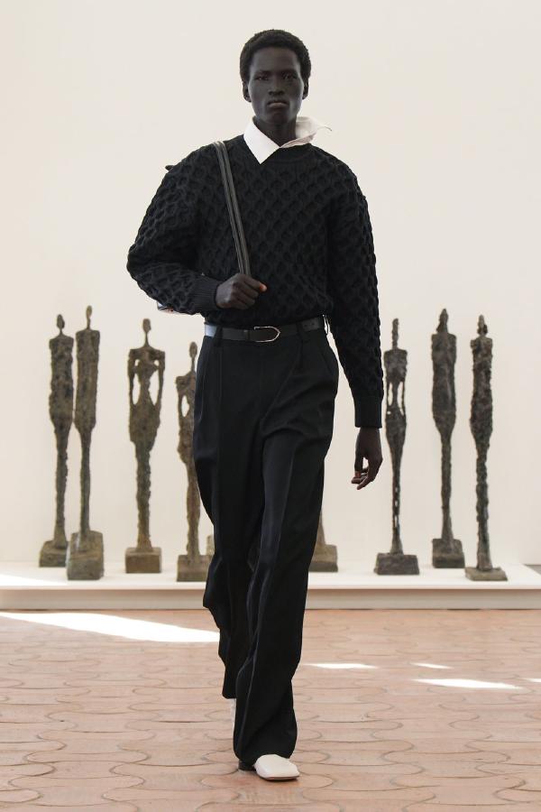 Jacquemus_SS24_Fashionela (5)