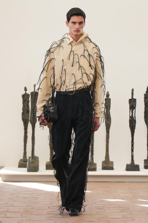 Jacquemus_SS24_Fashionela (9)