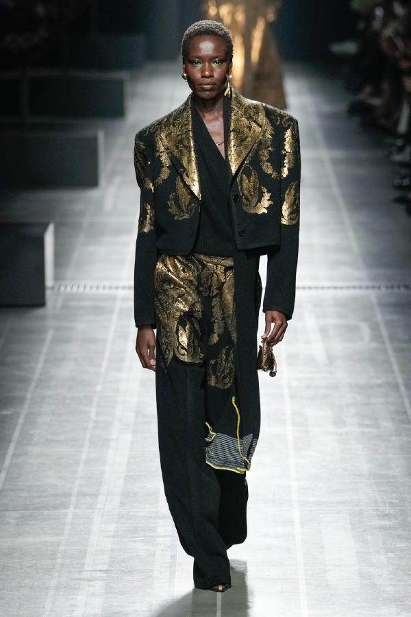 Etro_FW24_Fashionela (10)