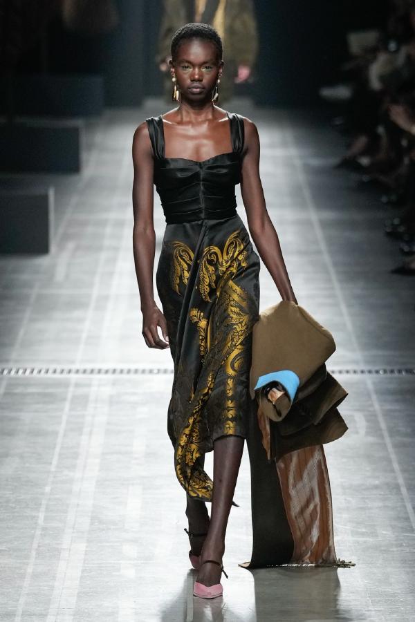 Etro_FW24_Fashionela (11)