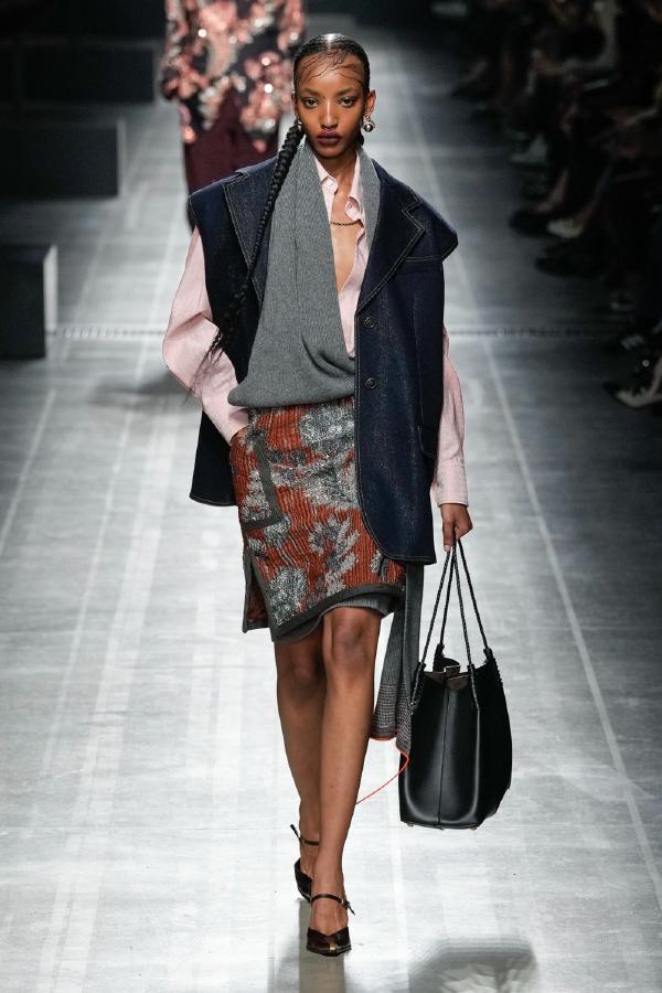 Etro_FW24_Fashionela (12)