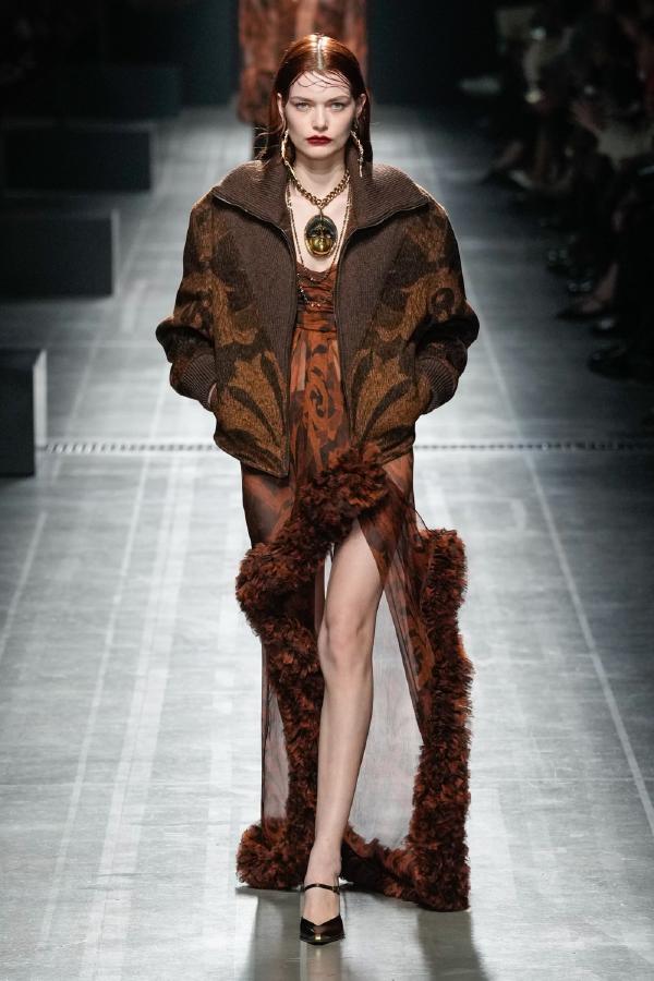 Etro_FW24_Fashionela (13)