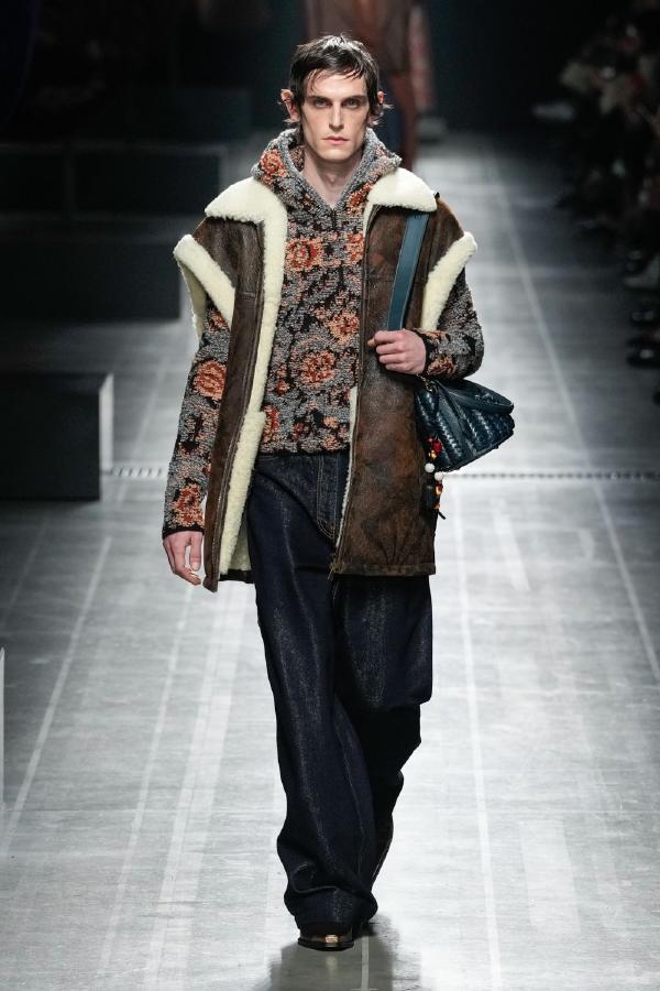 Etro_FW24_Fashionela (14)