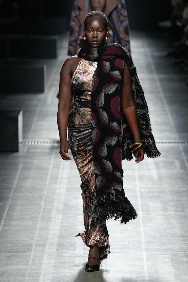 Etro_FW24_Fashionela (15)