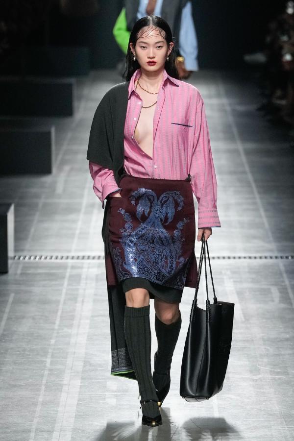 Etro_FW24_Fashionela (16)
