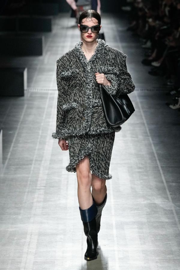 Etro_FW24_Fashionela (17)