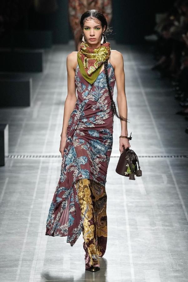 Etro_FW24_Fashionela (18)