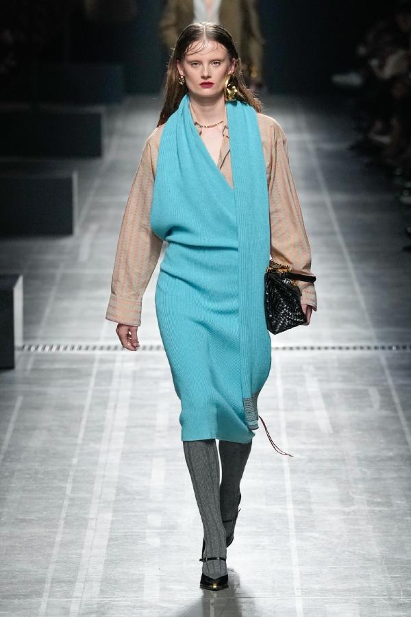 Etro_FW24_Fashionela (19)