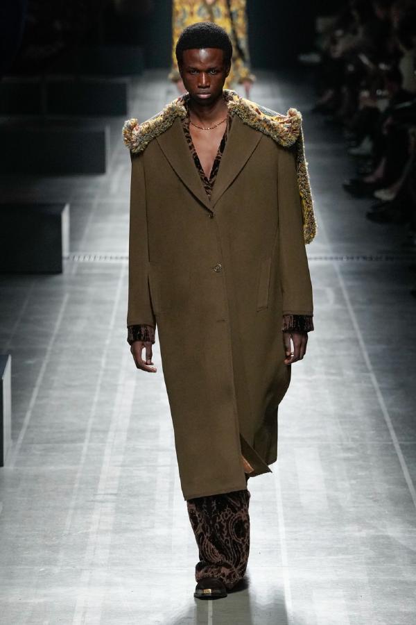 Etro_FW24_Fashionela (22)