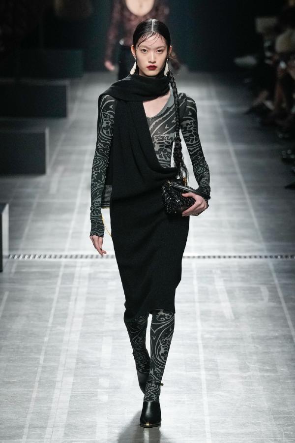 Etro_FW24_Fashionela (23)
