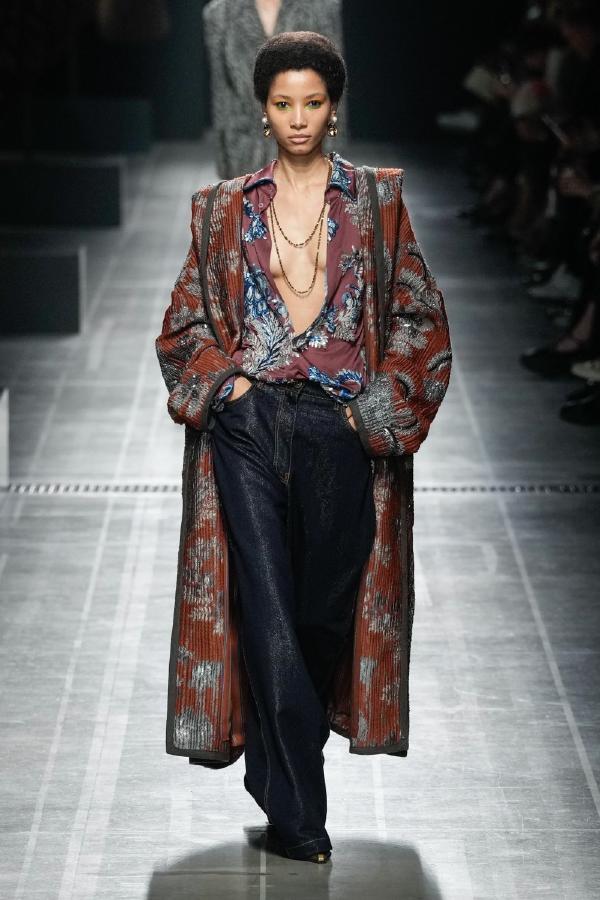 Etro_FW24_Fashionela (24)