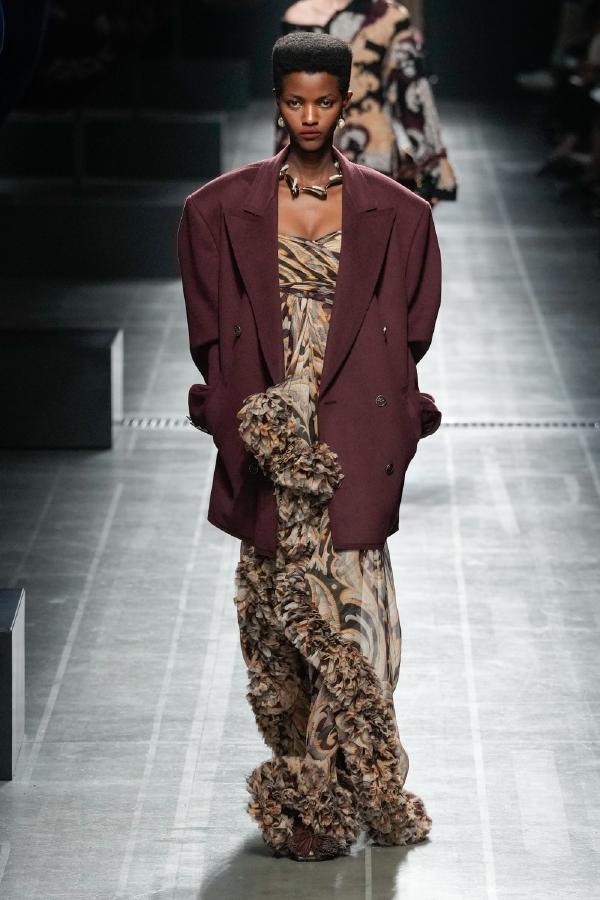 Etro_FW24_Fashionela (25)