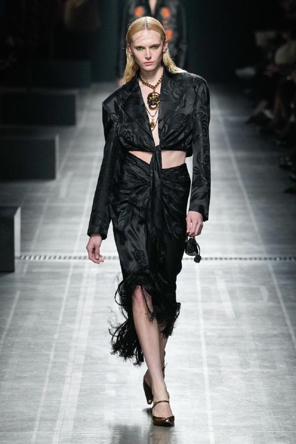 Etro_FW24_Fashionela (26)