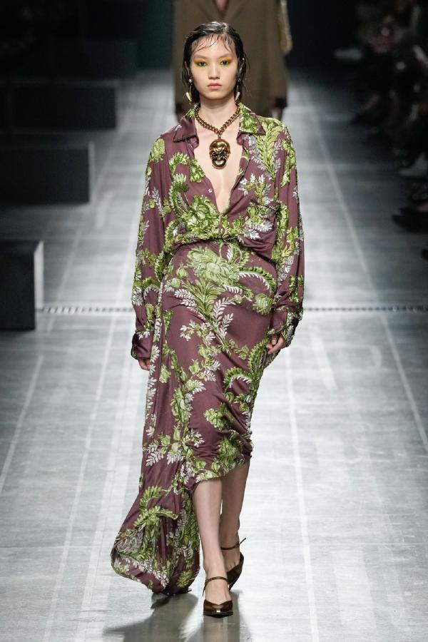 Etro_FW24_Fashionela (27)