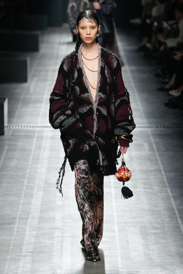 Etro_FW24_Fashionela (29)