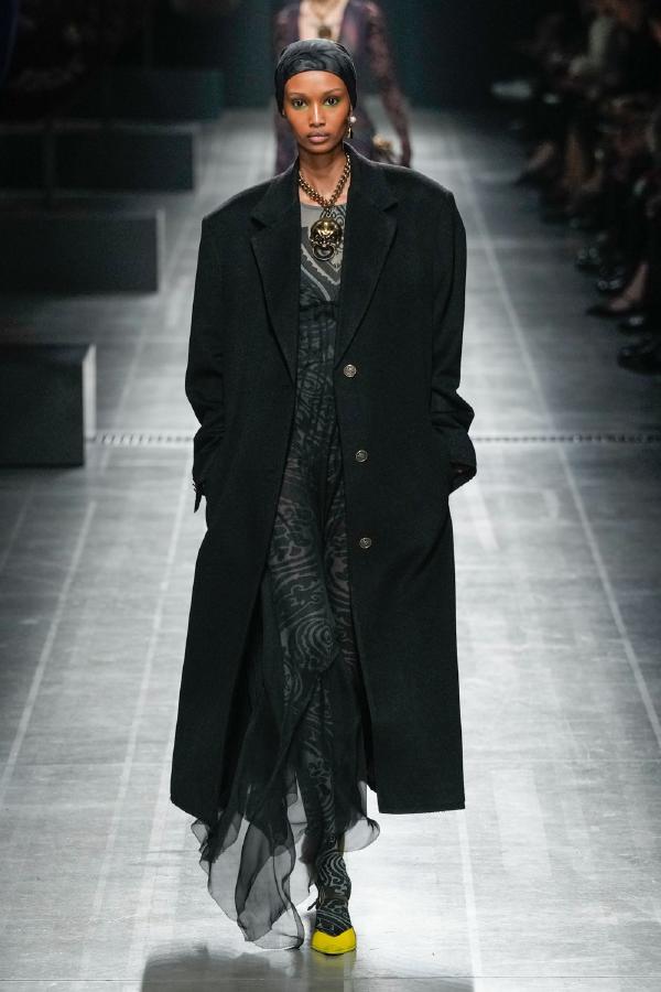 Etro_FW24_Fashionela (3)