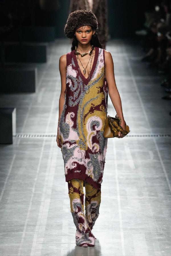 Etro_FW24_Fashionela (30)